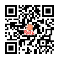 https://images.plurk.com/6tufmkALnNHPIIxa2bRvOW.png