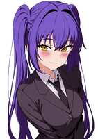 https://images.plurk.com/6tuiTwfDiriVBStPQn6pPo.jpg