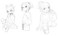 https://images.plurk.com/6tvVA1UFEYXilSc5eXrgUJ.png