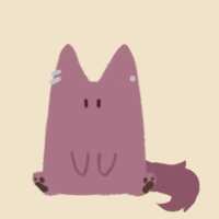 https://images.plurk.com/6tvhrkxh858hLx1dD2oSwQ.png