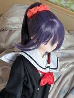 https://images.plurk.com/6tvmEcvnQCI1ScD67QVsn6.jpg