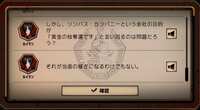 https://images.plurk.com/6tvvhVsrXdXI9YJnFJBJav.png
