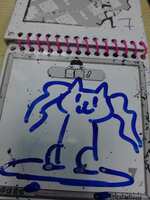 https://images.plurk.com/6tw82PseTlarfFcTW2OO6S.jpg