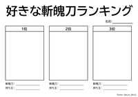 https://images.plurk.com/6twhqqwIJKaWZIXUHPU6oa.png