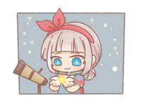 https://images.plurk.com/6tx53pdM9CVsKh816wDbd3.jpg