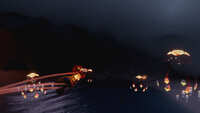 https://images.plurk.com/6txIQADXMMgm5kBu65e7tO.jpg