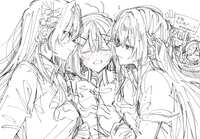 https://images.plurk.com/6txcq2LgWNJcIV3vXjujdh.jpg
