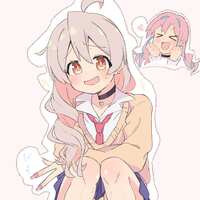 https://images.plurk.com/6txjS0D63Un2IgcLuxNDt3.jpg