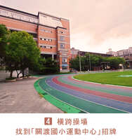 https://images.plurk.com/6tyDxpLQEqv0fjcDzY2pB7.jpg