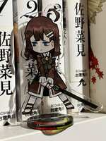 https://images.plurk.com/6tyoicOjvjGCUofGGvKbaX.jpg