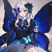 https://images.plurk.com/6tyrafDtYL9snGKgE23Y4r.jpg