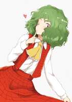 https://images.plurk.com/6tyu0nMBH9k08Tg3QF67cc.png