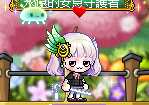 https://images.plurk.com/6tzLD3ipkAYb0F5pnmpVYe.png