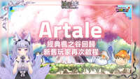 https://images.plurk.com/6tzUn1bpFDjh9cBKcFJt7a.jpg