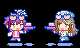 https://images.plurk.com/6tzfAL80X58F2CMz0Hixb3.gif