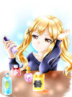 https://images.plurk.com/6u02m9DjZbvFE38Y2doAvE.jpg