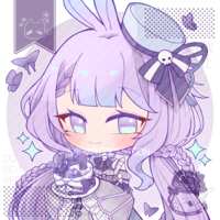 https://images.plurk.com/6u0T6arlxINRaGlCsMWzoq.png