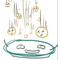 https://images.plurk.com/6u0cwncY3UdUdA7Pr7Z8cz.png