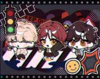 https://images.plurk.com/6u0gBUKeNJObQsOcXemzfH.png