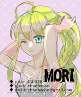 https://images.plurk.com/6u0mbeLKT7Htq3LECvj48d.jpg