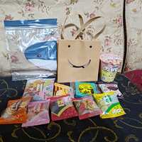 https://images.plurk.com/6u1K3a1SSnYattoy1f4NHx.jpg
