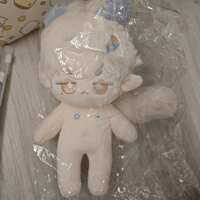 https://images.plurk.com/6u1TDfmZ7S2H7CNKiOFKJD.jpg