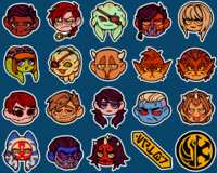 https://images.plurk.com/6u1UklXpgsPMycmUYbe5go.png
