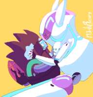 https://images.plurk.com/6u1Yh9RvGSpwlSgXHep72a.png