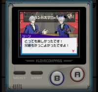 https://images.plurk.com/6u1dMPijLAfGR6Uxfg4aFW.png