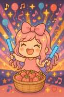 https://images.plurk.com/6u1tog8pyPRHhuPPYzVuDx.png