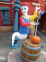 https://images.plurk.com/6u1yzu7t7hjTVWWhhyaMak.jpg