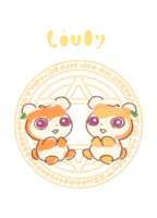 https://images.plurk.com/6u2DDydzw1PYJVzcl7etyz.png