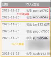 https://images.plurk.com/6u2EgETPnaSr74wXtEL7Cp.png