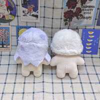 https://images.plurk.com/6u2NxvzAiXsGl5biltZvPR.jpg