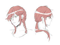 https://images.plurk.com/6u2PmFKmu2Rk5TT9dXRlu2.jpg