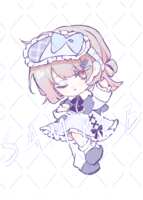 https://images.plurk.com/6u33CK9GSiGJ7Yf3ChxcTr.png