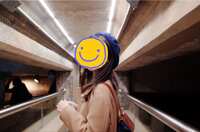 https://images.plurk.com/6u36p9YUkdTvI0BgNYUxku.jpg