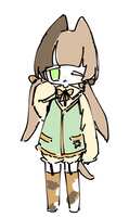 https://images.plurk.com/6u3DwkU1IN3n8Nw4lSgmaY.png
