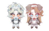 https://images.plurk.com/6u3Lt0JNY2dm5qYKdYGR7a.jpg