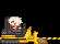 https://images.plurk.com/6u3LvDX5QpgqlHjXjHlGeK.gif