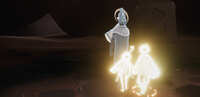 https://images.plurk.com/6u3ml25Yih4WTvZPEkRTFx.jpg