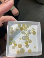 https://images.plurk.com/6u3n5PAExAAKJ9IuOFvktQ.jpg