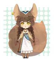 https://images.plurk.com/6u4AGDKezOB1dEViEsJYAZ.png