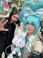 https://images.plurk.com/6u4R4SoerayIOuaCxhweIc.jpg