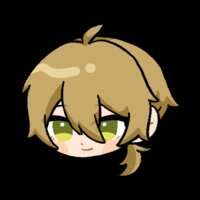 https://images.plurk.com/6u53hNYTrjftSOkDyXE7rE.png