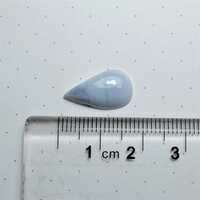 https://images.plurk.com/6u5GOeHXtzuGN211dywef3.jpg