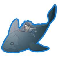 https://images.plurk.com/6u5W6tuTWdkWjSedx8YqMd.png