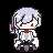 https://images.plurk.com/6u5b3Fjuc9afP0dAr3azM8.gif