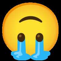 https://images.plurk.com/6u5uWG5iqO2CE2VPWTD9JY.png