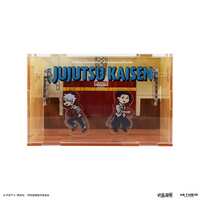https://images.plurk.com/6u6q41GAjQvH6AIEhTmmb5.png